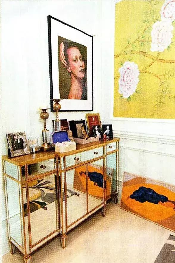 老佛爷的猫继承多少遗产,老佛爷去世了猫继承了多少遗产