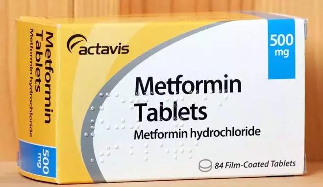 澳洲疫情期间的保健品,澳洲保健品对肝脏有什么危害