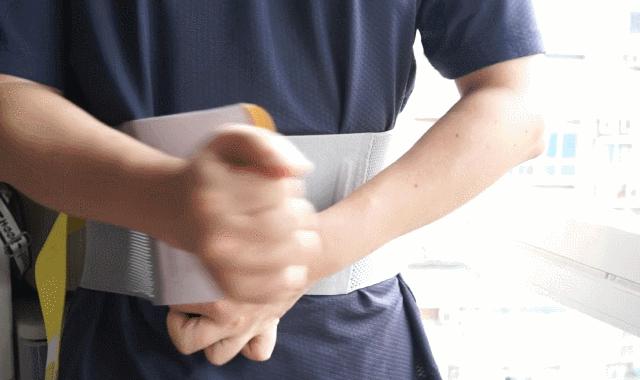 诺泰护腰带作用是什么,康慕护腰带与诺泰哪个好用