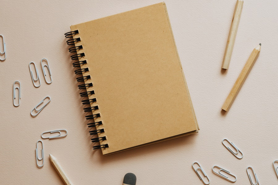 口语化的作文该怎么修改,语文写作中如何去掉口语化