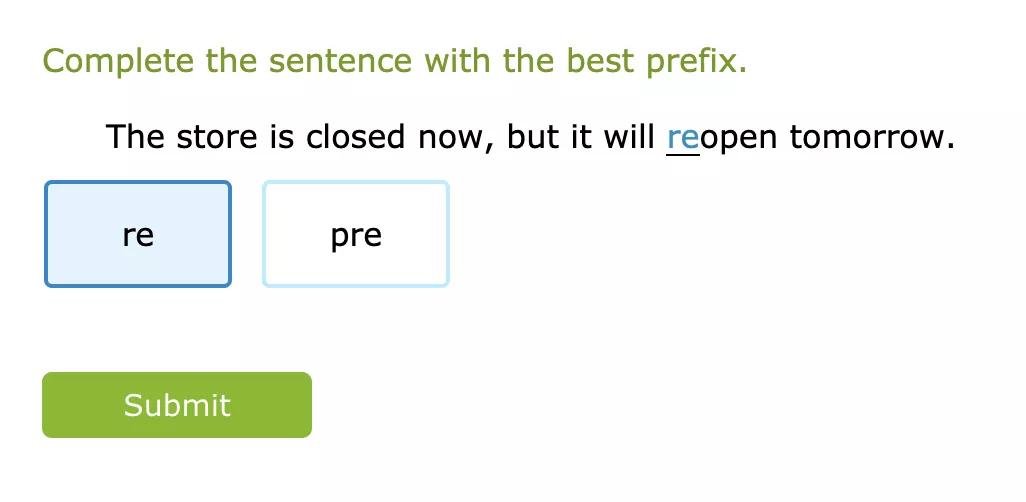 美国老师辞职自己教娃，她用这个网站把学校搬回家