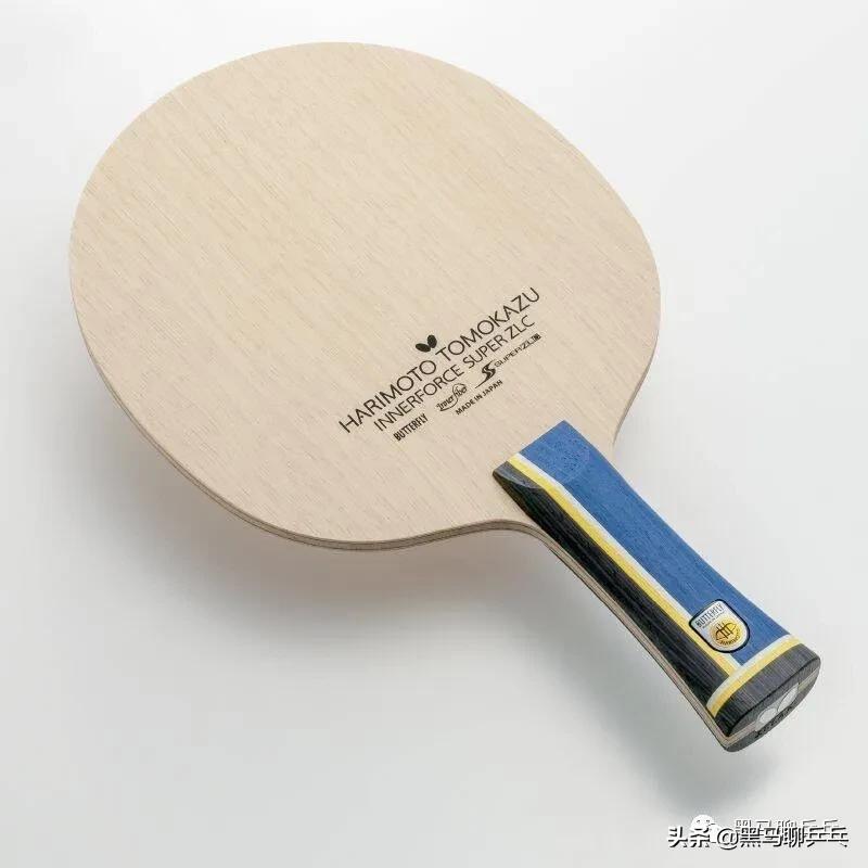 宇田幸矢的技术怎么样,宇田幸矢什么打法