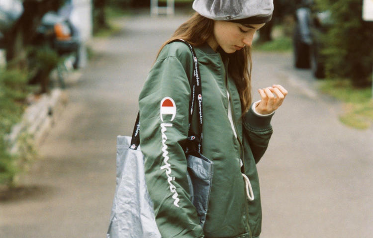 champion甯借～鍔犵粧,娼墝champion鏈変粈涔堝ソ鐪嬬殑琛ｆ湇