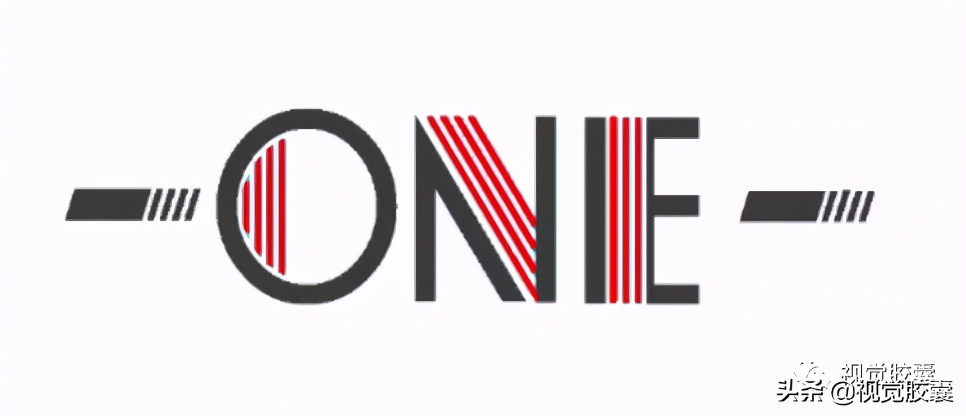 智能阴影、源文件瘦身！室友的PS开了挂吗？