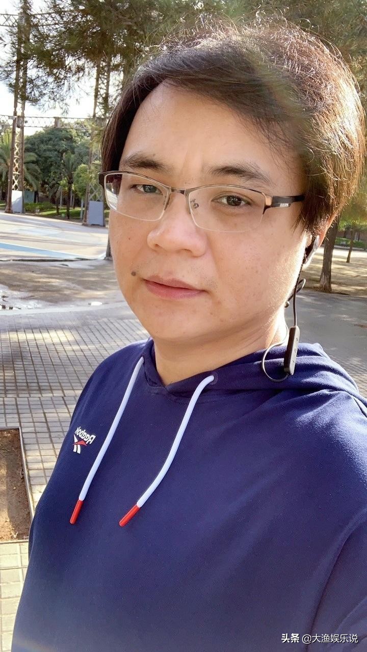 德云社郭德纲对岳云鹏的偏爱,郭德纲谈岳云鹏对德云社贡献