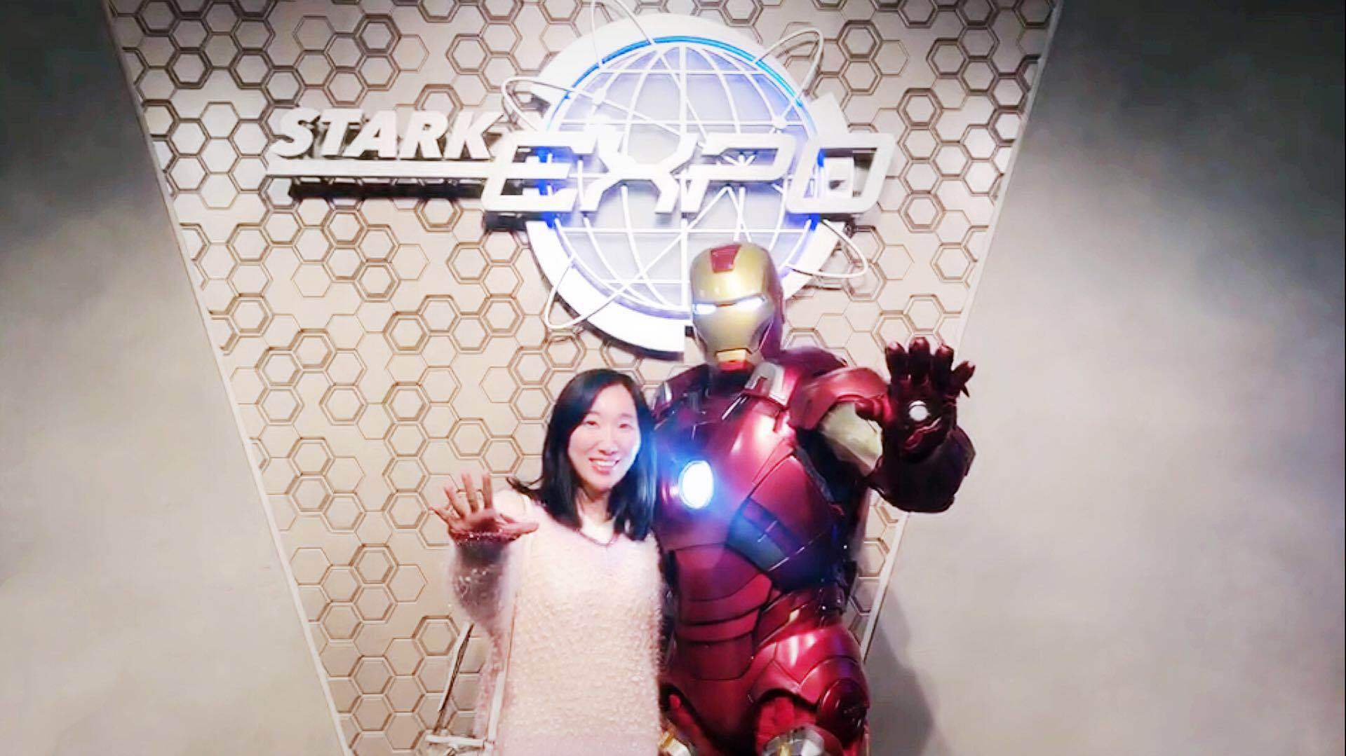 过年香港迪士尼攻略,春节游香港迪士尼攻略视频