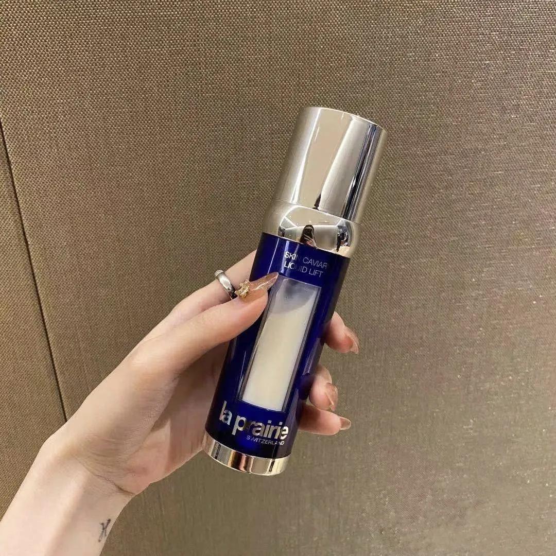 羽西抗老精华测评,适合30岁以上女人的抗老精华