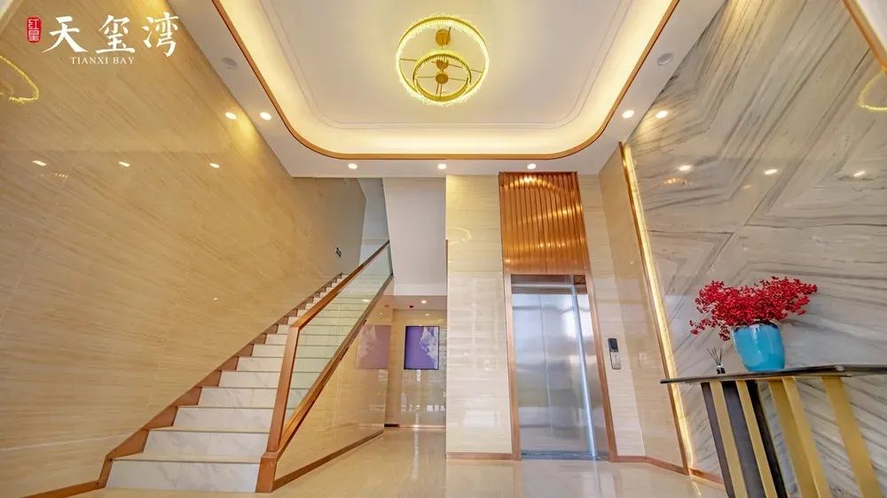 阜阳最新交付“红黑榜”！8大品质小区好评！4大新盘交付被投诉…