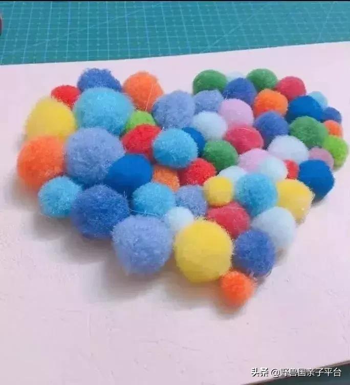 盘点那些老师收到的教师节礼物,让老师哭的独一无二的教师节礼物