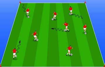 足球欧洲u15年龄段主要训练计划,欧洲u8足球教学