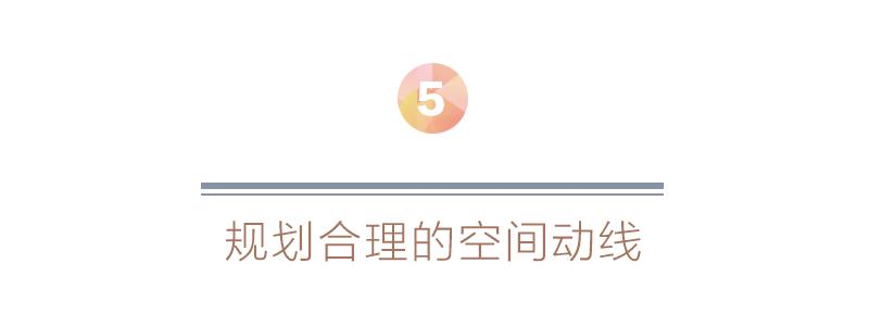 你的装修审美是如何提升的,如何提升家居的生活质感