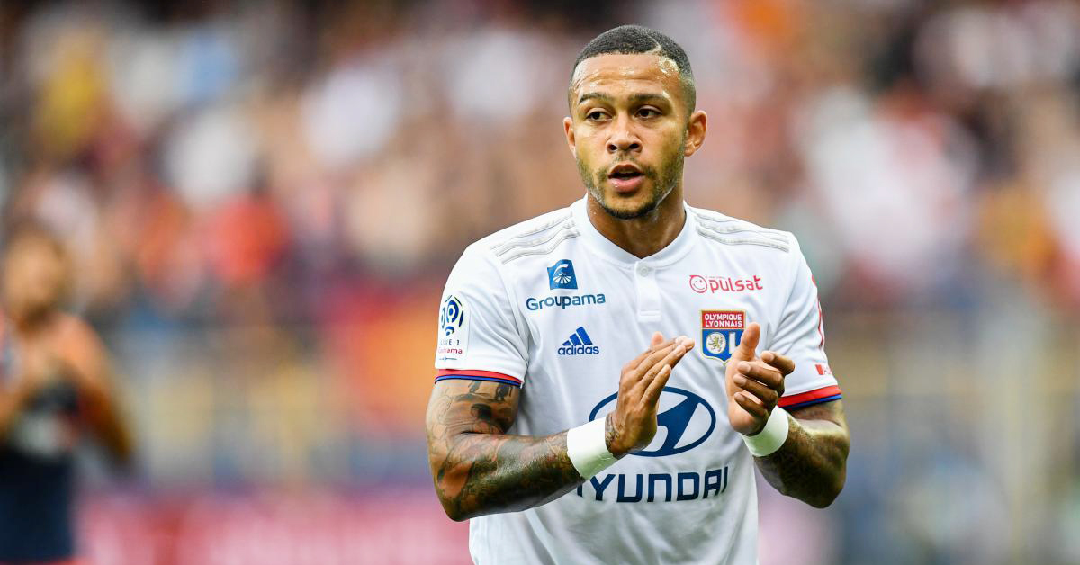 巴萨拉波尔塔新消息,巴萨拉波尔塔新阵