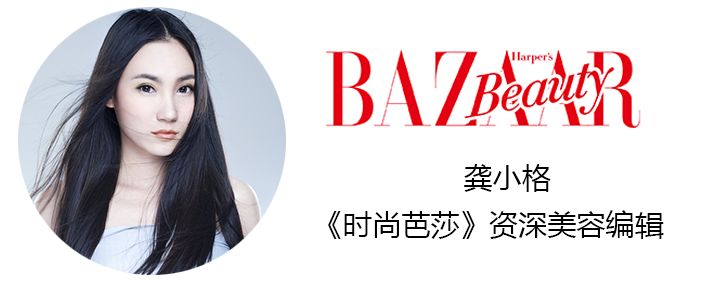 花季少女们的夏季化妆台,少女感十足的化妆台