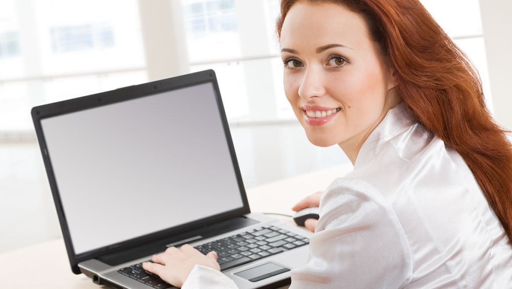 6种副业可以帮你赚取额外的收入,有什么兼职副业可以每天收入50元