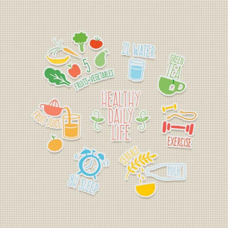 长期过度用嗓声带闭合差,长期用嗓过度喝什么好