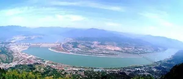 80岁前一定要去的中国的100个地方！你去过几个了？