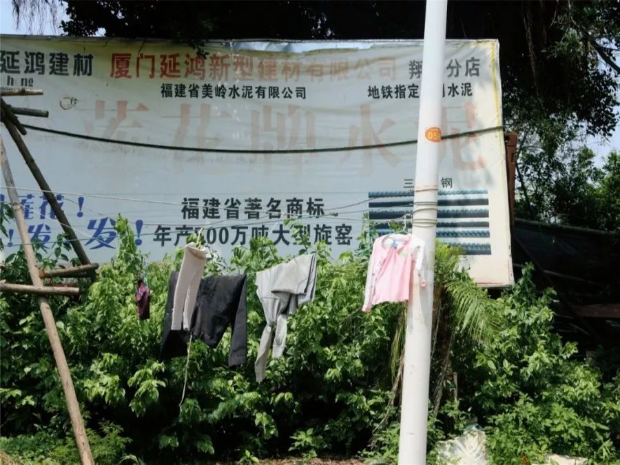 翔安机场建设效果图,翔安机场全景