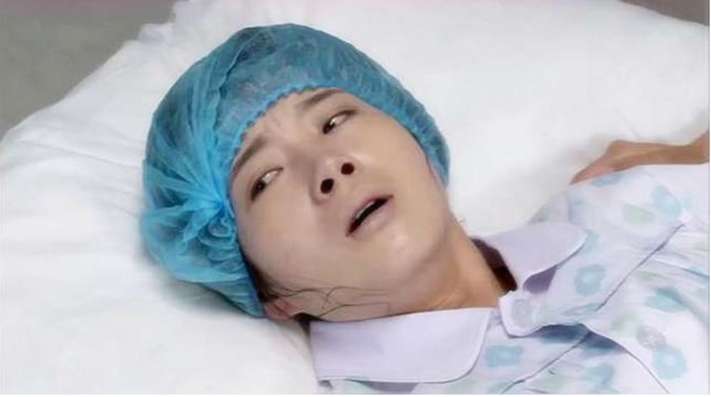 助产士的接生手法有哪些,产房的助产器具