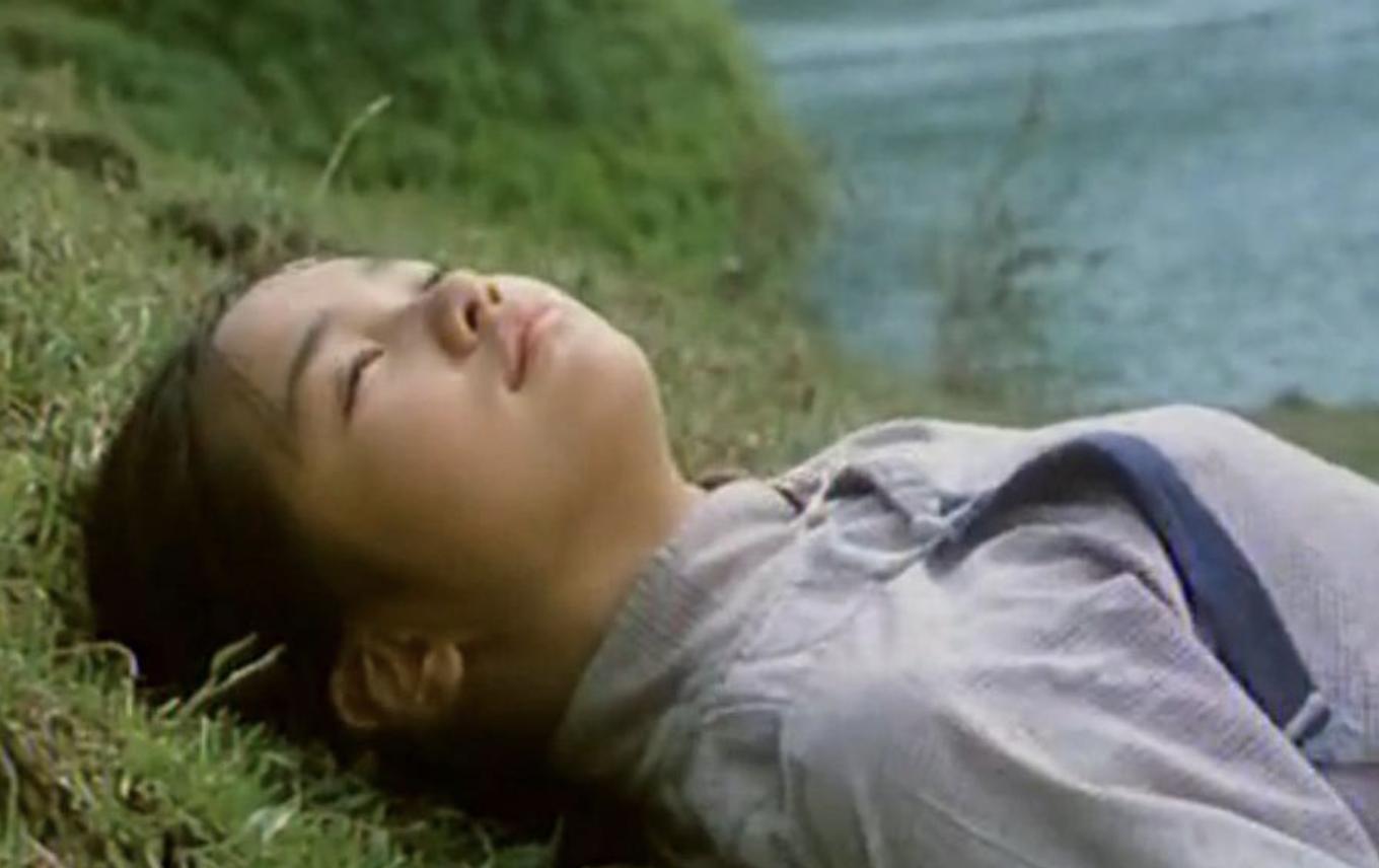 贾平凹有趣的故事,贾平凹都市传奇故事