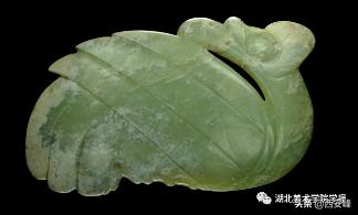 中华第一龙和红山文化传承的故事,红山文化为什么发扬光大