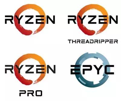 看不懂plc编程,看不懂plc模拟量编程