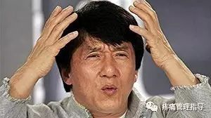 网球肘能自我恢复吗,网球肘病因的解剖学研究