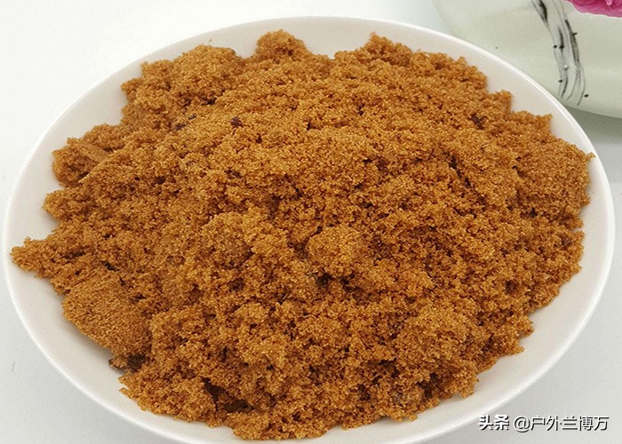 一年四季能用的钓鱼配方酒米,专业钓鱼酒米配方