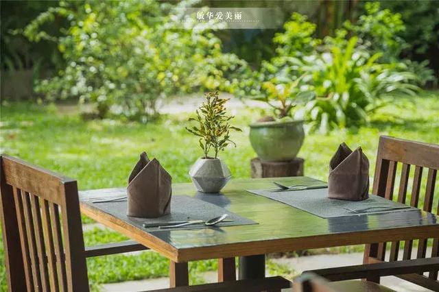 暹粒好吃的法国餐厅,暹粒哪个餐厅好吃