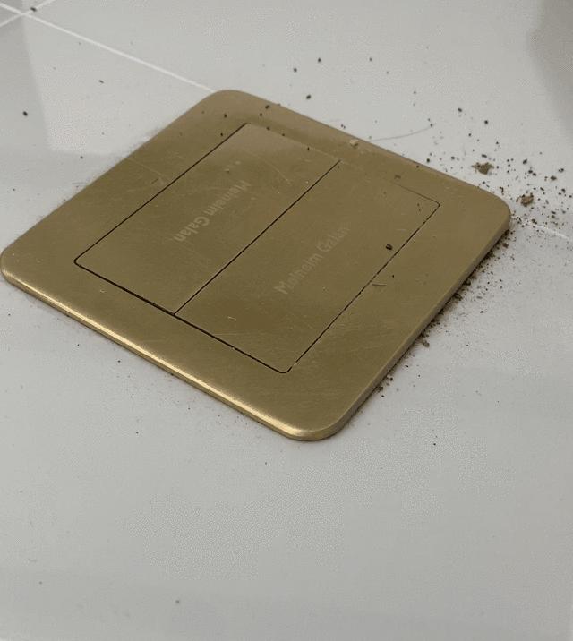 穷人装修最省钱的方法,普通人的装修知识有多差