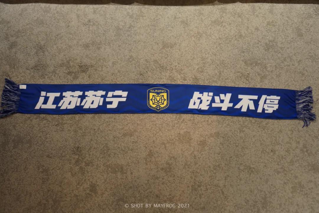 「清明特辑」零首付！月供2块2！江苏队的头七日我尽了绵薄之力