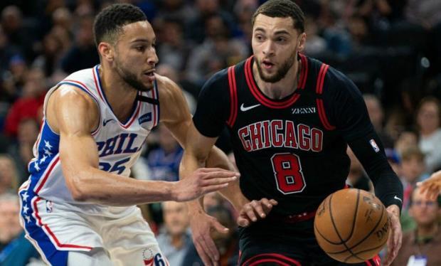 公牛扣篮王拉文,2015年nba扣篮王拉文所有扣篮