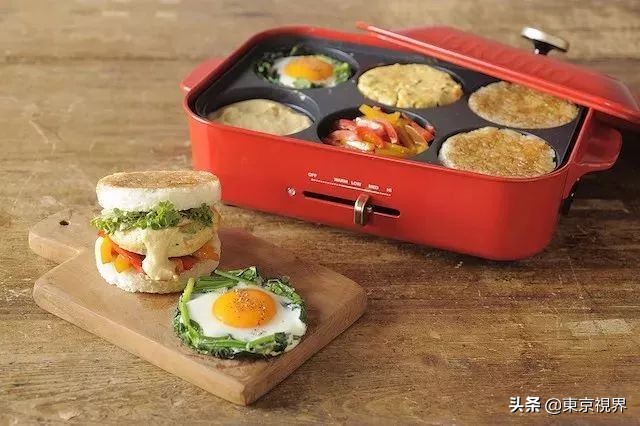 日式风格家电效果图大全,装修高端家电设计