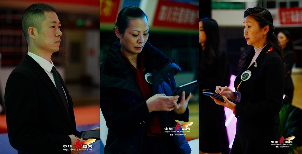 四川体育舞蹈国标舞公开赛,2021四川省第十九届国标舞锦标赛