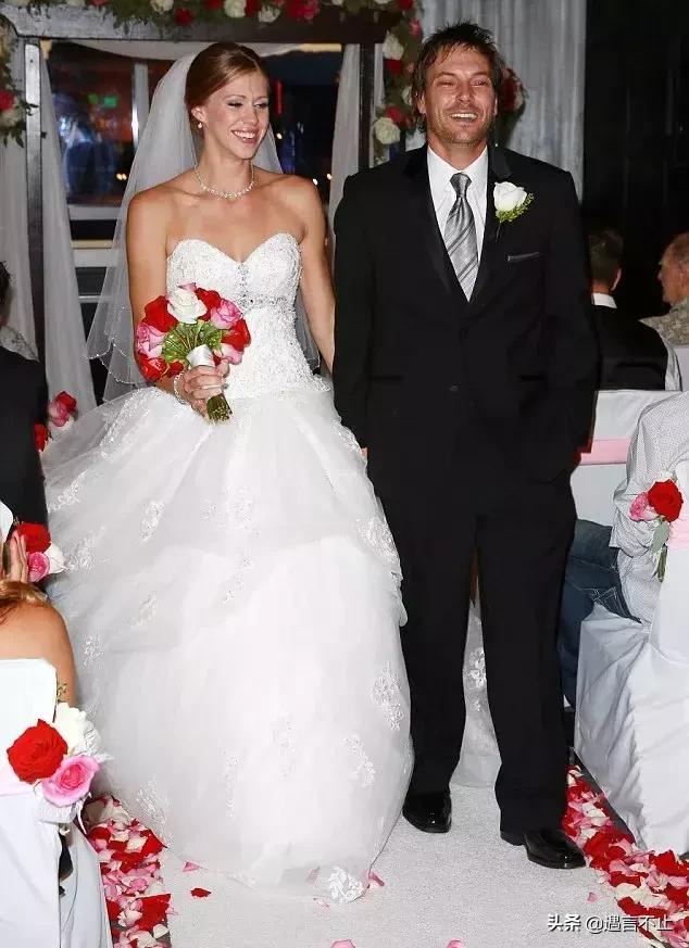 布兰妮小甜甜近照,小甜甜布兰妮颜值巅峰照片