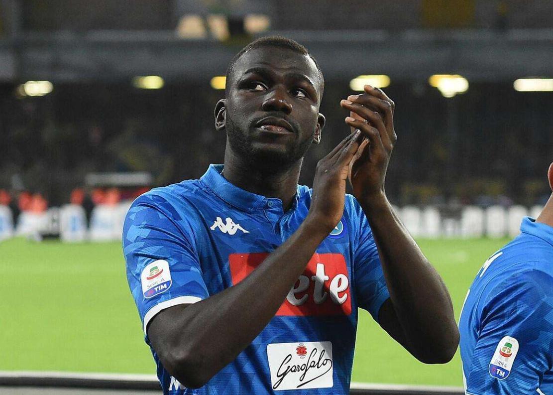 现役最强十大足球运动员,现役足坛最强的十个球星