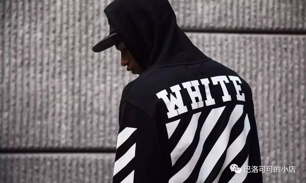 潮牌记事,潮牌创业记录