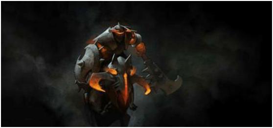 dota2所有英雄三技能快捷键失灵,dota2重做最失败的英雄排行