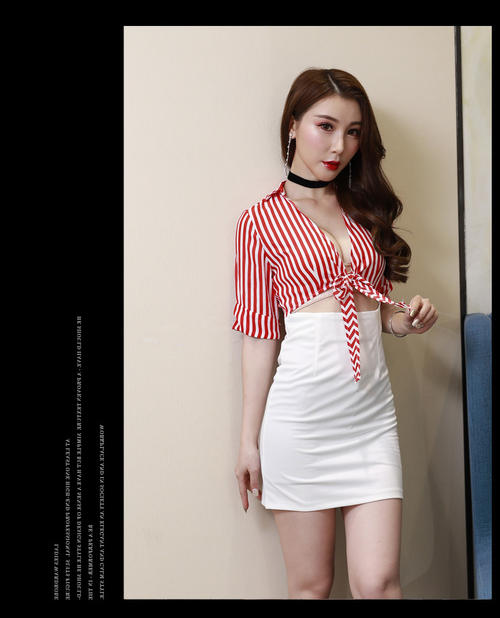 已婚女人怎么与已婚男彻底分开,已婚女人怎样和情人断绝关系