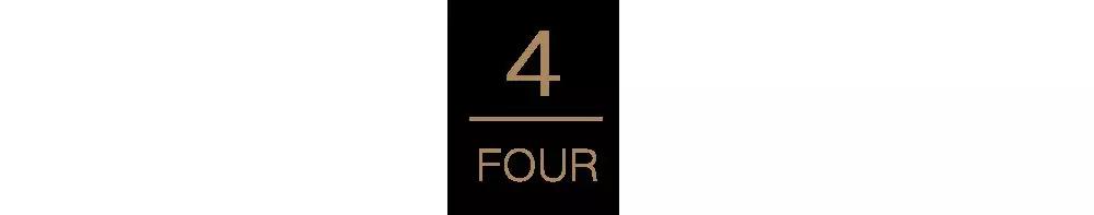 台州十大日料店,台州日料店推荐