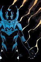 dc漫画人物大全讲解,dc反派人物大全