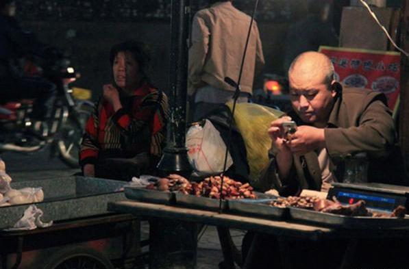 没钱做什么生意比较好做,没有钱做什么生意比较合适