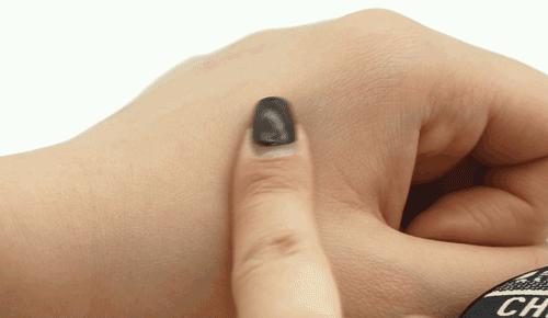 最强气垫排行,测评气垫前十名