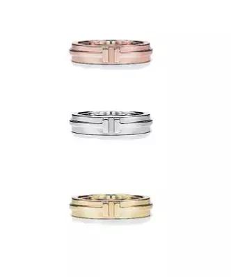 tiffany官网价格表0.2克拉,tiffany的最新款