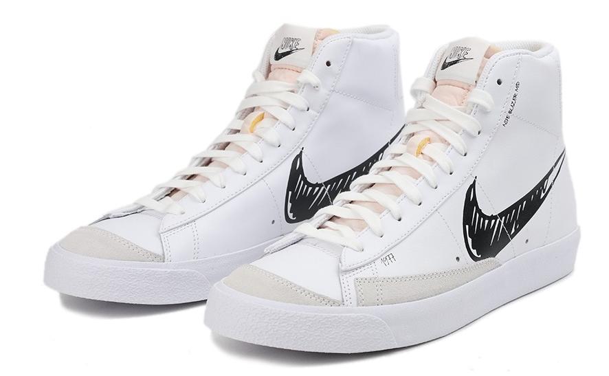 20款经典小白鞋夏日小白鞋推荐,学校小白鞋品牌推荐