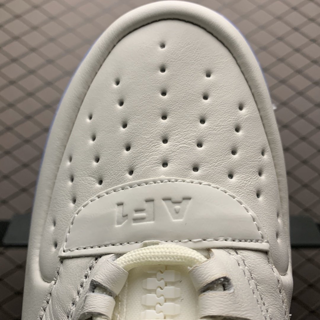 nikeairforce1voltow荧光绿,nikeairforce1low白橙电竞系列