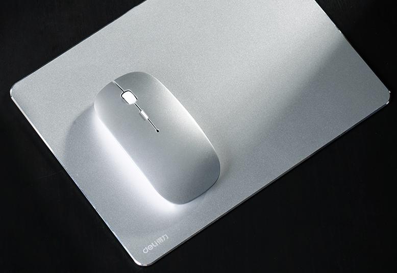 鼠标垫好坏有什么区别吗,鼠标垫的好坏影响大吗