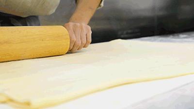 东营爸爸糖手工吐司万达店探店,爸爸糖手工吐司昌平龙德广场店