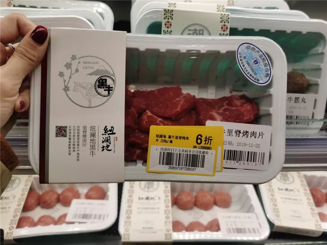 鏃犻敗鎹℃紡,韫茬偣鎺㈠簵