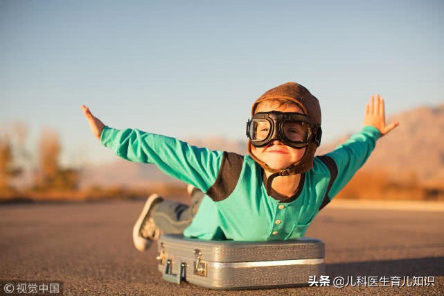 最近流行喉炎,喉炎到底有多疼