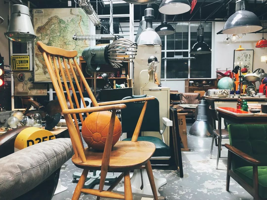 北京拍照好看复古店,北京复古拍照店